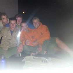 P1060265 - Scouts en Gidsen Zaventem 